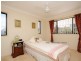 15 Duxton Drive, Varsity Lakes QLD 4227