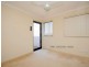 15 Duxton Drive, Varsity Lakes QLD 4227