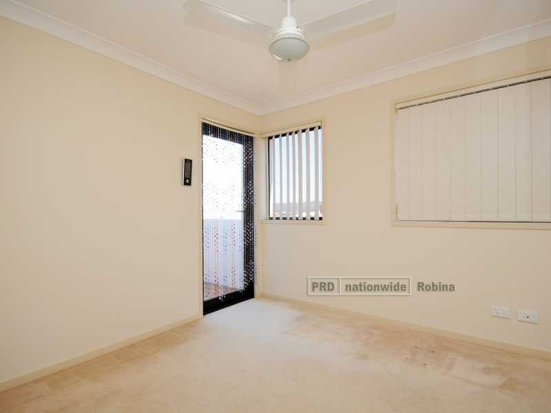 15 Duxton Drive, Varsity Lakes QLD 4227