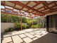 15 Duxton Drive, Varsity Lakes QLD 4227