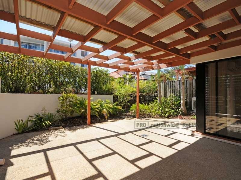 15 Duxton Drive, Varsity Lakes QLD 4227