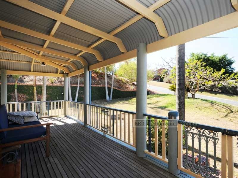 96 Bridgman Drive, Reedy Creek QLD 4227