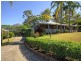 96 Bridgman Drive, Reedy Creek QLD 4227