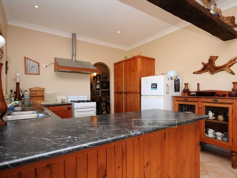 96 Bridgman Drive, Reedy Creek QLD 4227