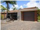 Unit 24/1 Kentwood Drive, Robina QLD 4226