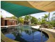 Unit 24/1 Kentwood Drive, Robina QLD 4226