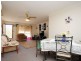Unit 24/1 Kentwood Drive, Robina QLD 4226