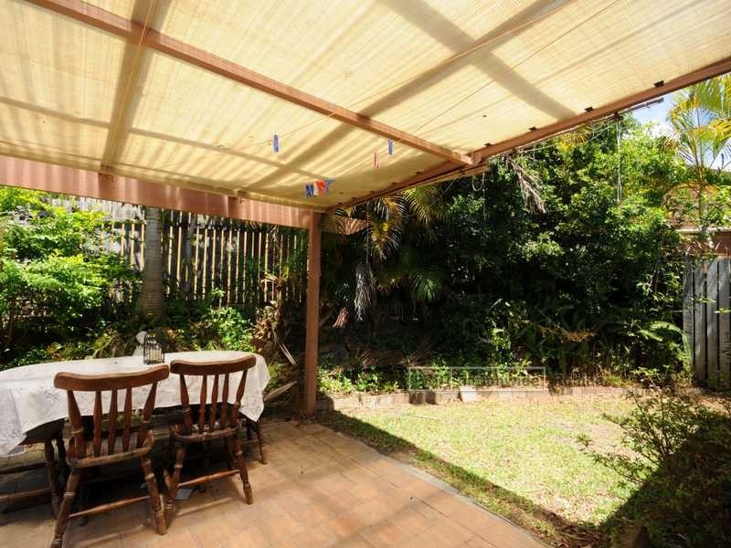 Unit 24/1 Kentwood Drive, Robina QLD 4226