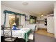 Unit 24/1 Kentwood Drive, Robina QLD 4226