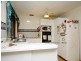 Unit 24/1 Kentwood Drive, Robina QLD 4226