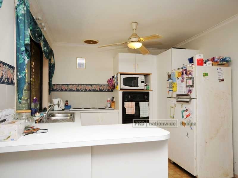 Unit 24/1 Kentwood Drive, Robina QLD 4226
