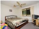 Unit 24/1 Kentwood Drive, Robina QLD 4226