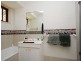 Unit 24/1 Kentwood Drive, Robina QLD 4226