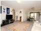 Unit 24/1 Kentwood Drive, Robina QLD 4226