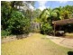 Unit 24/1 Kentwood Drive, Robina QLD 4226