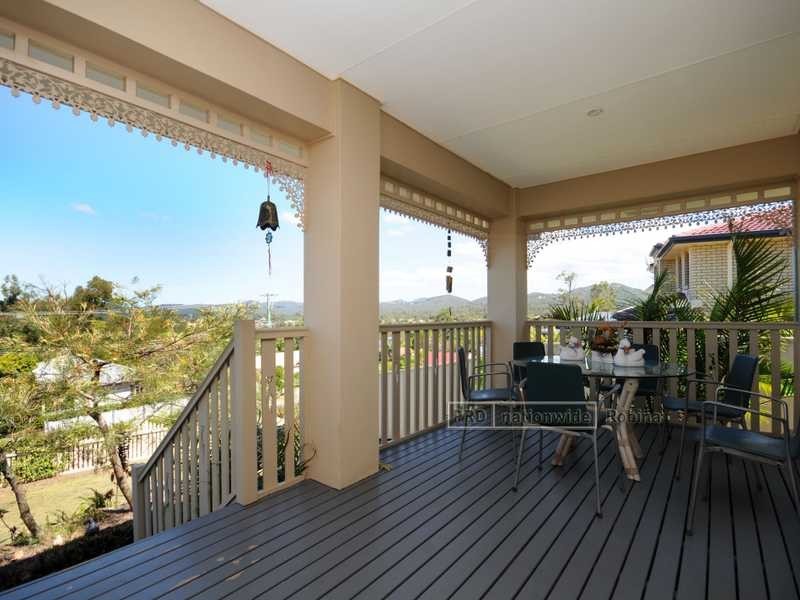 9 Mission Drive, Mudgeeraba QLD 4213