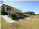 9 Mission Drive, Mudgeeraba QLD 4213