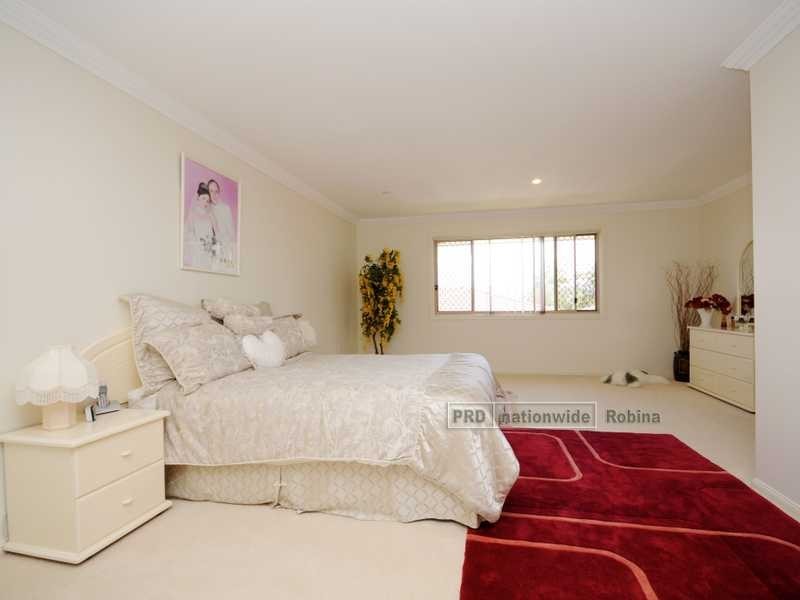 9 Mission Drive, Mudgeeraba QLD 4213