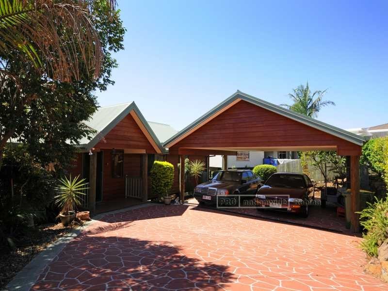 26 Convery Court, Highland Park QLD 4211
