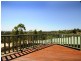 26 Convery Court, Highland Park QLD 4211