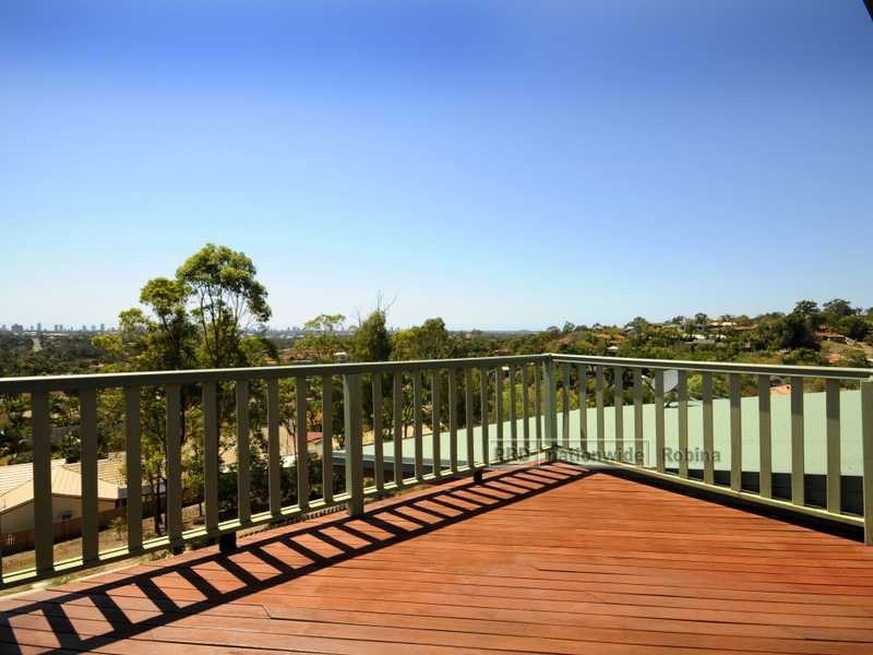 26 Convery Court, Highland Park QLD 4211