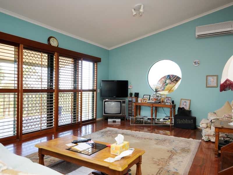 26 Convery Court, Highland Park QLD 4211