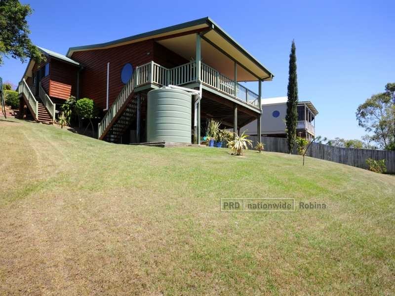 26 Convery Court, Highland Park QLD 4211