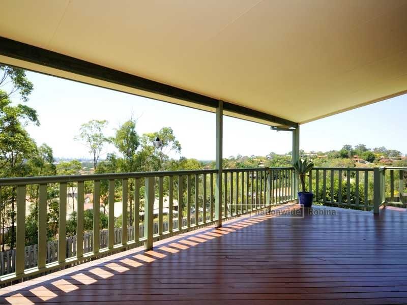 26 Convery Court, Highland Park QLD 4211