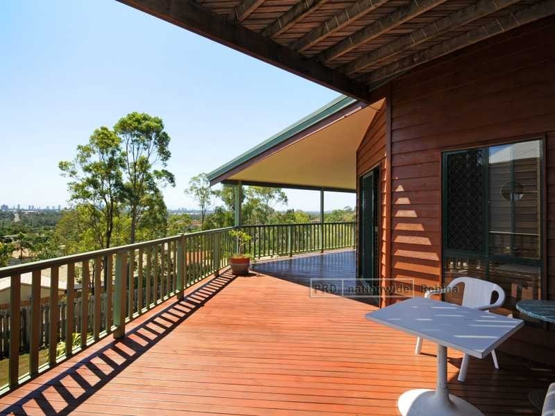 26 Convery Court, Highland Park QLD 4211