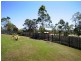 26 Convery Court, Highland Park QLD 4211