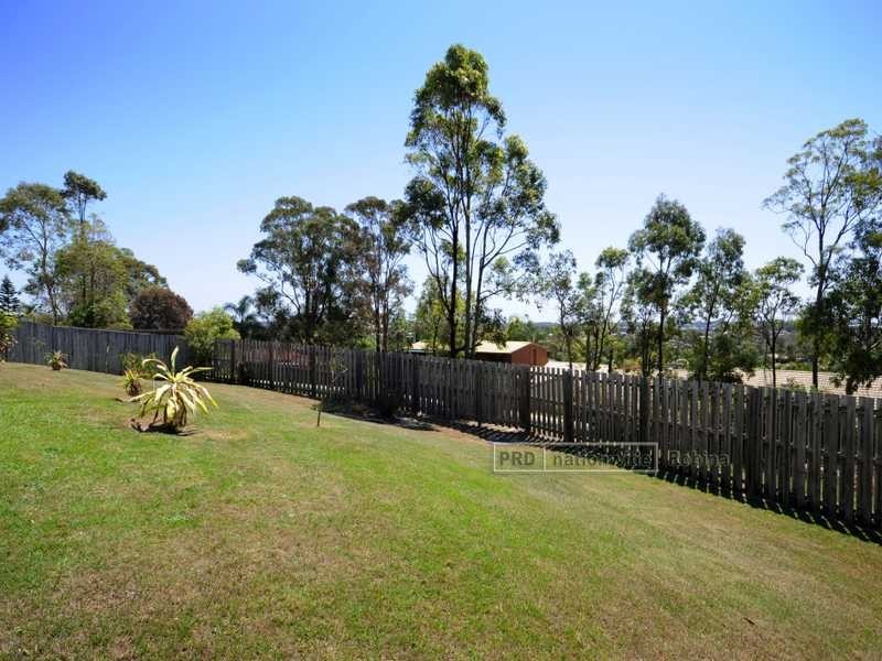 26 Convery Court, Highland Park QLD 4211