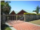 26 Convery Court, Highland Park QLD 4211