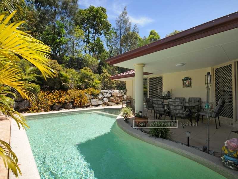 61 Ellis Drive, Mudgeeraba QLD 4213