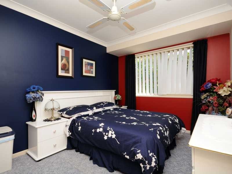 61 Ellis Drive, Mudgeeraba QLD 4213