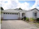 Unit 32/45 Swanton Drive, Mudgeeraba QLD 4213