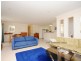 Unit 32/45 Swanton Drive, Mudgeeraba QLD 4213