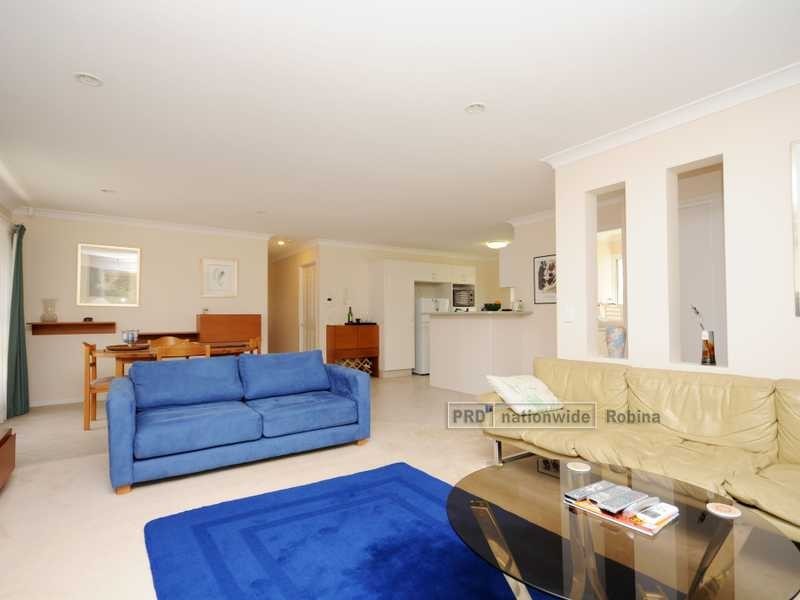 Unit 32/45 Swanton Drive, Mudgeeraba QLD 4213