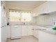Unit 32/45 Swanton Drive, Mudgeeraba QLD 4213