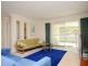 Unit 32/45 Swanton Drive, Mudgeeraba QLD 4213