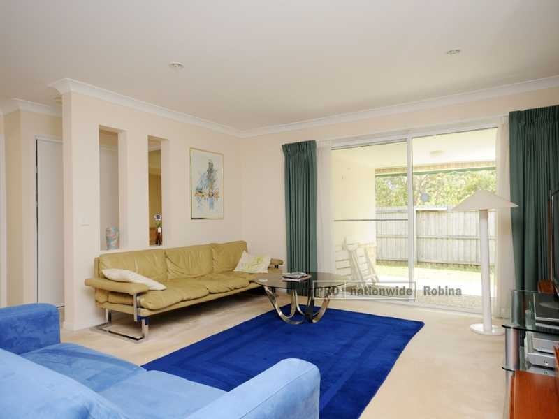 Unit 32/45 Swanton Drive, Mudgeeraba QLD 4213
