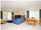 Unit 32/45 Swanton Drive, Mudgeeraba QLD 4213