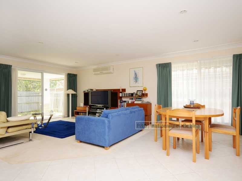 Unit 32/45 Swanton Drive, Mudgeeraba QLD 4213