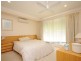 Unit 32/45 Swanton Drive, Mudgeeraba QLD 4213
