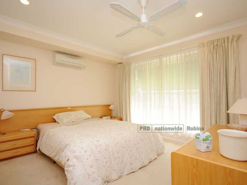 Unit 32/45 Swanton Drive, Mudgeeraba QLD 4213