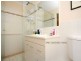 Unit 32/45 Swanton Drive, Mudgeeraba QLD 4213