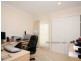 Unit 32/45 Swanton Drive, Mudgeeraba QLD 4213