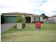 83 Olympus Drive, Robina QLD 4226