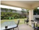 83 Olympus Drive, Robina QLD 4226