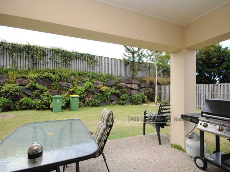 83 Olympus Drive, Robina QLD 4226