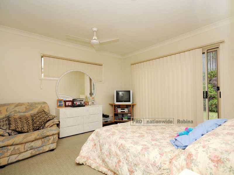 83 Olympus Drive, Robina QLD 4226